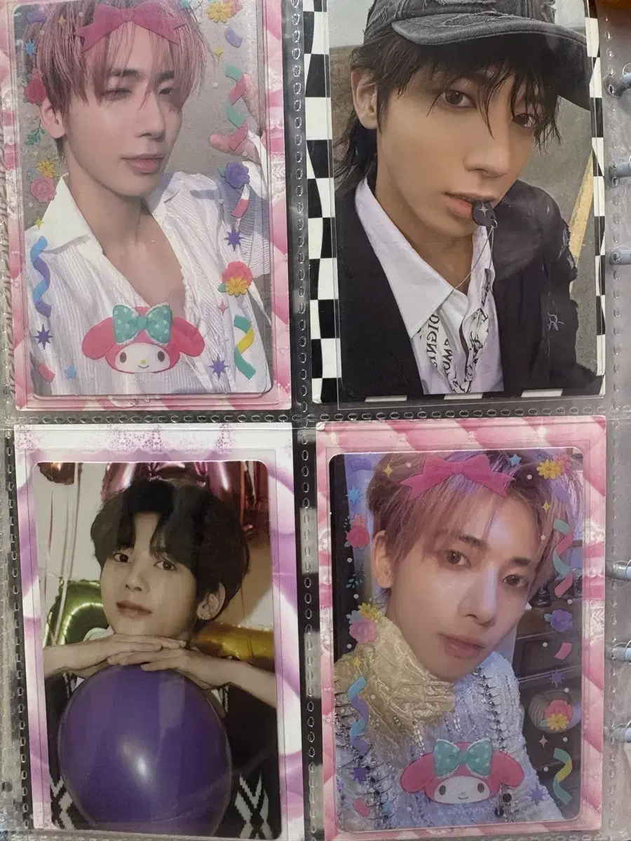 thumbnail-5